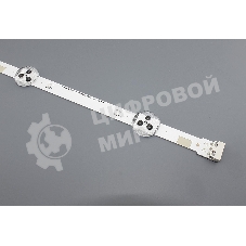 Подсветка LED 2015 SVS50 FHD FCOM L5 REV2.2 160925 LM41-00361A