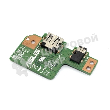 Допплата для Asus E402SA