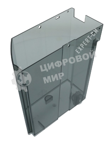 Бункер для воды Jura X XS 62318