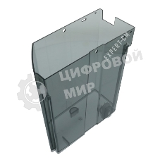 Бункер для воды Jura X XS 62318