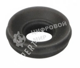 Уплотнитель капучинатора Philips Latte Go 421944083451