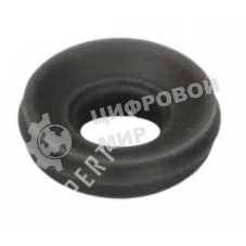 Уплотнитель капучинатора Philips Latte Go 421944083451