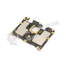 Материнская плата для Asus Zenfone 3 ZE520KL 4x64Gb инженерная (сервисная) прошивка