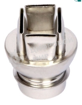 Насадка Quick NK3128