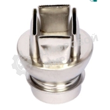 Насадка Quick NK3128