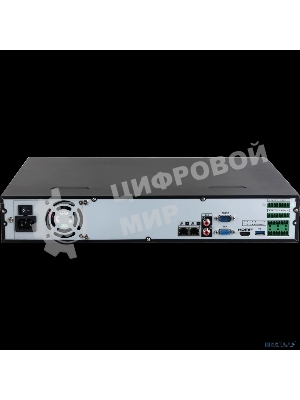 Видеорегистратор Dahua DHI-NVR4416-EI