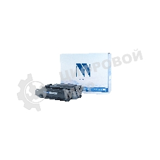Картридж лазерный NVPrint совместимый NV-CF287X/NV-041H универсальные для HP/Canon M506/M527/LBP312x (20000k)