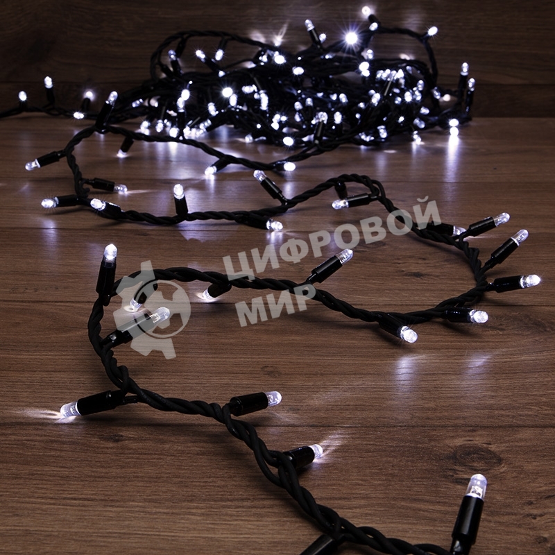 Гирлянда Neon-night 