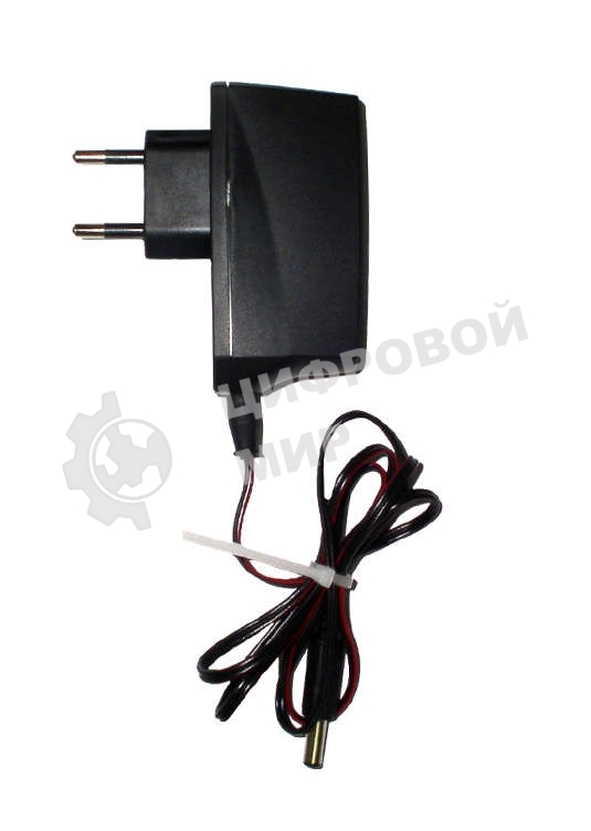 Устройство зарядное для ФОС Экотон ФПС