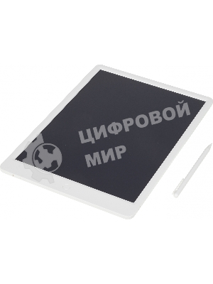 LCD планшет для заметок и рисования Xiaomi Mi LCD Writing Tablet
