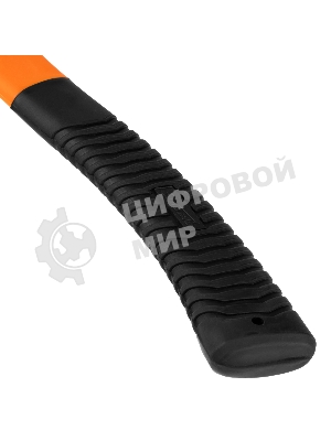 Топор Sparta 800 г, фибергласовое топорище