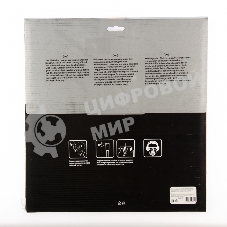 Пильный диск Matrix по дереву, 300x32мм, 48 зубьев Professional