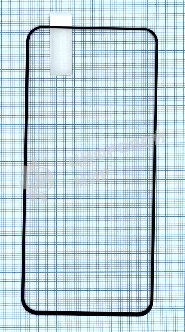 Защитное стекло 