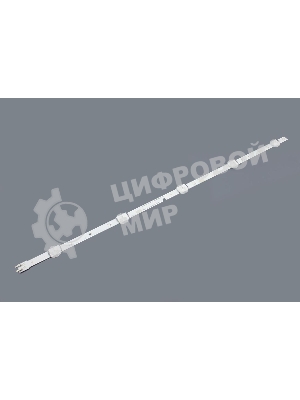 Подсветка LED 2015 SVS50 FHD FCOM R5 REV2.2 160925 LM41-00362A
