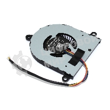 Вентилятор (кулер) для ноутбука MSI PS63 Modern 8RC 8SC GTX1050 16S1 CPU