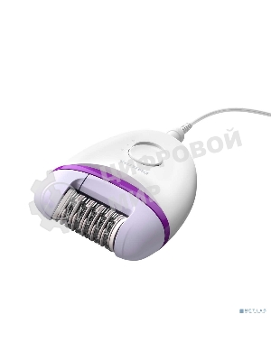 Эпилятор Philips BRE225/00