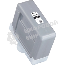 Картридж Canon PFI-340BK BLACK черный (330 мл) для Canon imagePROGRAF TZ-30000