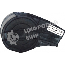 Картридж ленточный Cactus CS-M210-750595WT M210-750-595-WT для Brady M210/M211/M210-LAB
