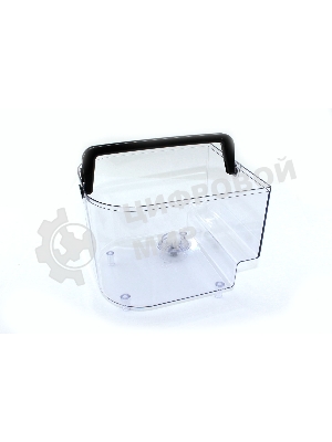 Бункер для воды Saeco Royal New, Aulika Focus Sil 11025725