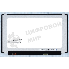 Матрица NT156WHM-N45