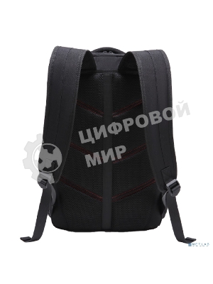 Рюкзак для ноутбука 15.6