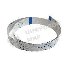 Шлейф NVPrint для ADF HP LJ M426 MFP 14pin (FFA-M426-14) (совмест)