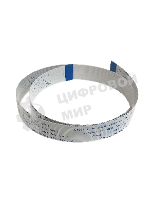 Шлейф NVPrint для ADF HP LJ M426 MFP 14pin (FFA-M426-14) (совмест)