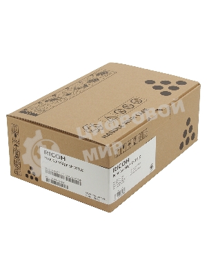 Картридж лазерный Ricoh SP 311LE черный для SP 311DN/311DNw/311SFN/311SFNw 2000 стр.