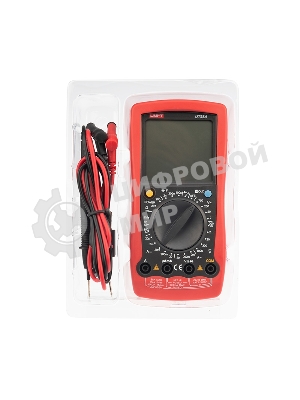 Универсальный мультиметр UNI-T UT 58A