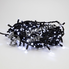 Гирлянда Neon-night 