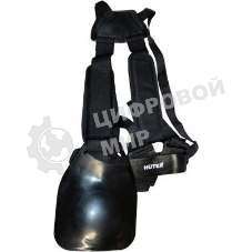 Ремень для триммера (ранцевый)