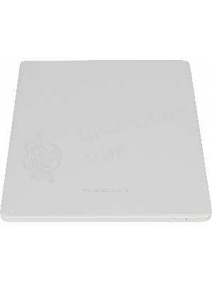 LCD планшет для заметок и рисования Xiaomi Mi LCD Writing Tablet