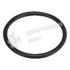 Набор резиновых уплотнительных прокладок Сибртех, D 7 - 53 мм, 404 предметов