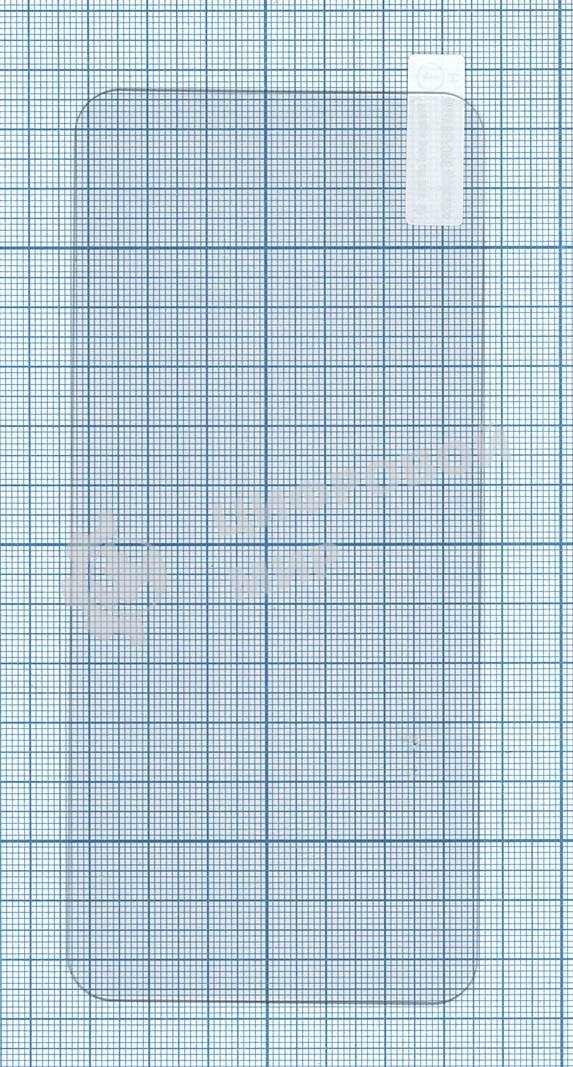 Защитное стекло для Xiaomi Redmi Note 9 Pro