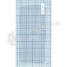 Защитное стекло для Xiaomi Redmi Note 9 Pro