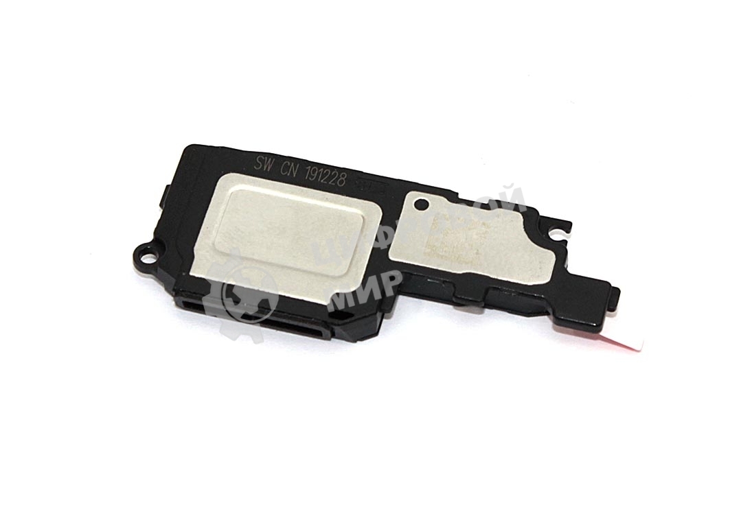 Полифонический динамик (Buzzer) для Huawei Honor 9X Lite