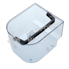 Бункер для воды Saeco Royal New, Aulika Focus Sil 11025725