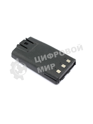 Аккумулятор для Эрика-310 П23 (BH-1302) Ni-MH, 1500mAh, 6V