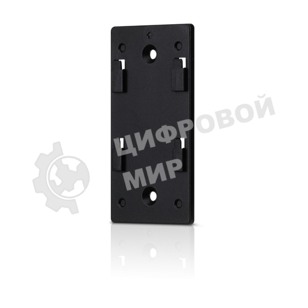 Сетевое оборудование UBIQUITI POE-WM Крепление для блоков питания от компании Ubiquiti