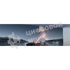 USB-концентратор Netac Hub WF14, Type-C to USB3.0*3+HDMI+mSD/SD 2.0 (repl. NT08WF14-30GR)