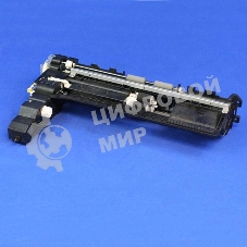Узел захвата бумаги в сборе Canon iR-2270/2870/3570/4570