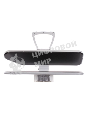 Гладильный пресс Grand Master SP-500