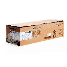 Картридж лазерный Sharp MXB355/MXB455 черный 30К
