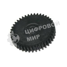 Шестерня колебательного узла 41T HP LJ 4200/4250/4300/4350 OEM