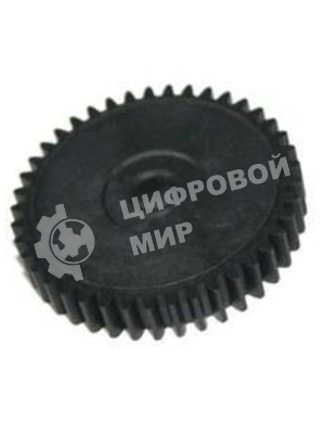 Шестерня колебательного узла 41T HP LJ 4200/4250/4300/4350 OEM