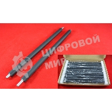 Вал заряда (PCR) Samsung ML-3310/3710, SCX-4833/5637, M3325/3375/3825/3875/4025/4075 (ELP, Китай) 10штук (цена за упаковку)