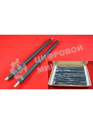 Вал заряда (PCR) Samsung ML-3310/3710, SCX-4833/5637, M3325/3375/3825/3875/4025/4075 (ELP, Китай) 10штук (цена за упаковку)