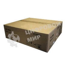 Узел переноса изображения Konica-Minolta bizhub C25/C35/C35P/C3100P/C3110/mc3730/4750 TF-P05