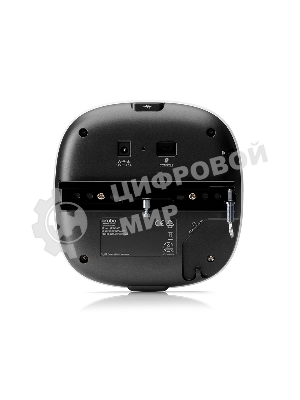 Точка доступа HP Aruba AP-505 (RW) Unified AP