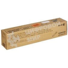Картридж лазерный Xerox 106R03769 черный для Xerox VersaLink C7000 (5300 стр) (Channels)